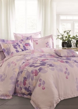 YASEN COLLECTION- PERMELIA