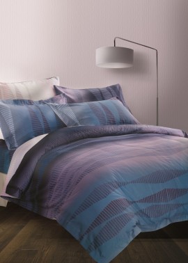 MUSOKI COLLECTION- BENWARD