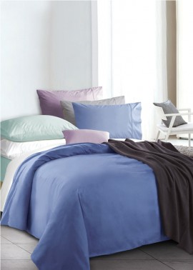 AYAKO COLLECTION