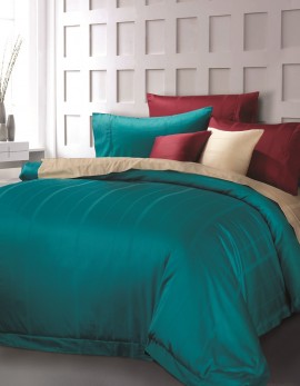 CHIYOKO COLLECTION- BII STRIPES