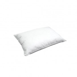 FIBRE LOFT PILLOW