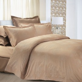 MIDORI BAMBOO COLLECTION- EBONEE