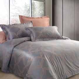 MIDORI BAMBOO COLLECTION- ENRON
