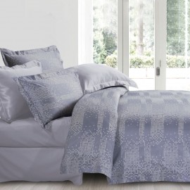 MIDORI BAMBOO COLLECTION- FLEUREE