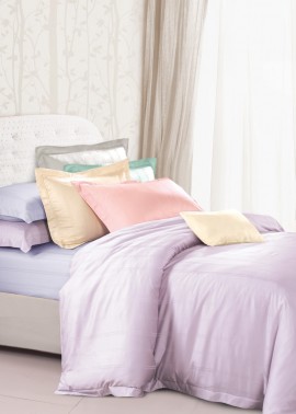 ORJI COLLECTION- BENEDICT STRIPES