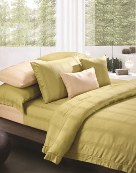 HARUKI COLLECTION- AGNESE STRIPE