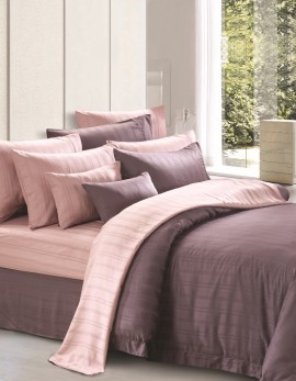 HARUKI COLLECTION- ANETTO STRIPE