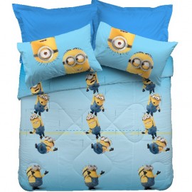 DESPICABLE MINION