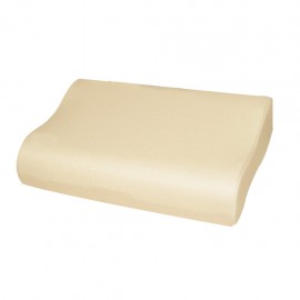 VISCO ELASTIC PILLOW
