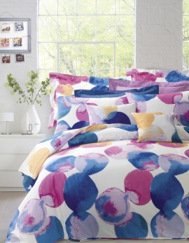 YUMIKO COLLECTION- REXANNE