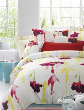 YUMIKO COLLECTION- TRESHA