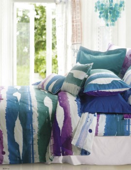YUMIKO COLLECTION- WILFRID