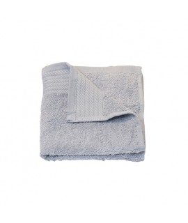 ADONIS TOWEL