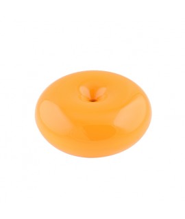 ROUND SCENTED AROMA DIFFUSER