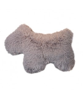 MORAY DOGGY CUSHION