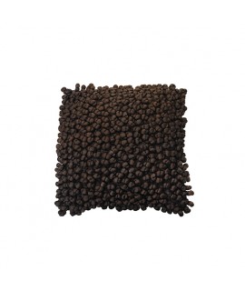 DECOLIVE DOME CUSHION