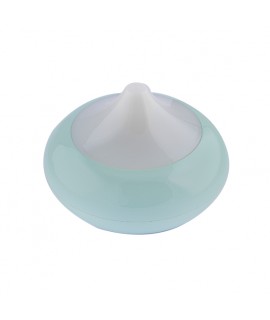 SCENTED AROMA DIFFUSER BOWL