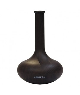 SCENTED AROMA DIFFUSER VASE