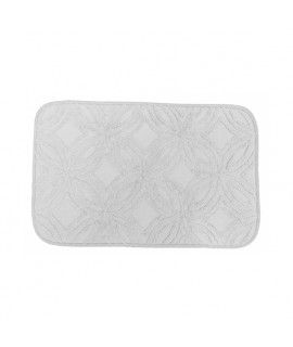 NATURA MEMORY FOAM MAT