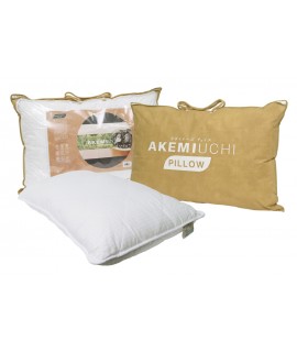 COMFORT+ CARBON PILLOW
