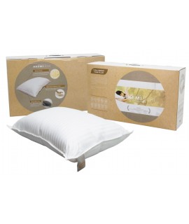 PUREST MEMORY FOAM PILLOW