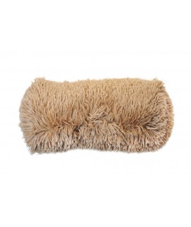 MORAY ROUND CUSHION