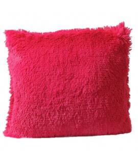 MORAY CUSHION