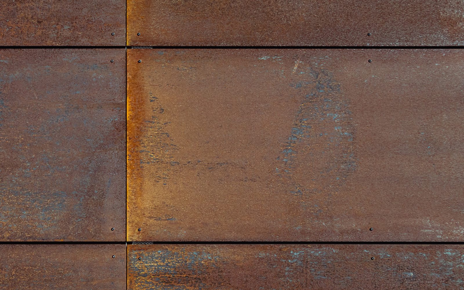 Rustic