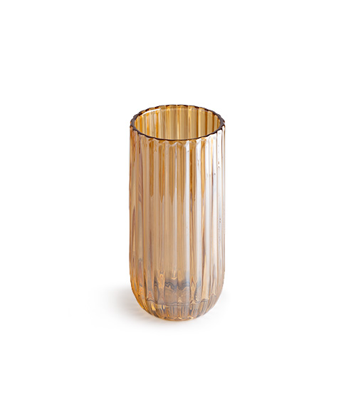 Contemporary Chic  Clive Vase 