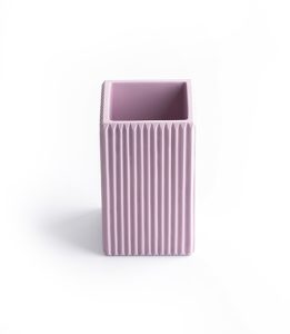 Denver Tumbler