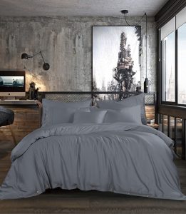 Bedlinen Balfour Weathervane