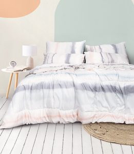 Bedlinen Cove Keirran