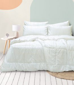 Bedlinen Cove Wyndolyn