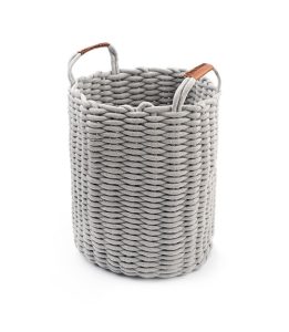 Elian Laundry Basket