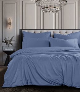 Bedlinen Flou Dillon English Manor
