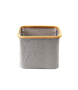 Orion Laundry Basket