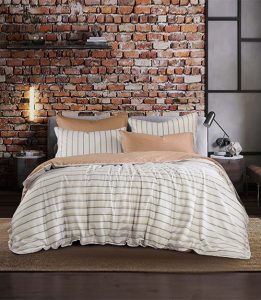 Bedlinen Vera Falco