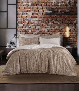 Bedlinen Vera Jantiner
