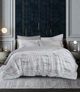 Bedlinen Vera Leoindo