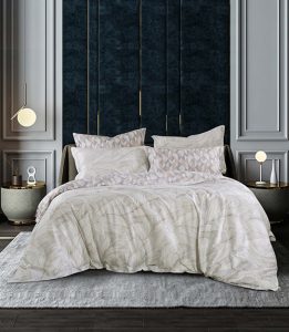 Bedlinen Vera Leroux