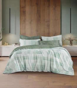Bedlinen Vera Sevantor