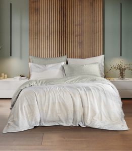 Bedlinen Vera Zyla
