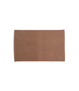 Acorn Affogat Bath Mat | Akemi Uchi