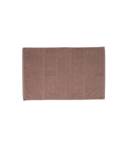 Brynn Fawn Bath Mat | Akemi Uchi